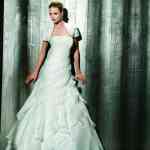 Silhouette sposa milano