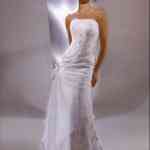 abiti-da-sposa_099