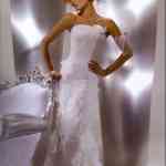 abiti-da-sposa_103