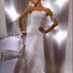 abiti-da-sposa_106