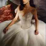 abiti-da-sposa_139