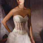 abiti-da-sposa_144