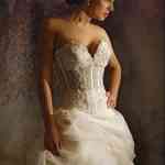 abiti-da-sposa_148