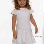 abiti-bambini-comunione-cresima_006
