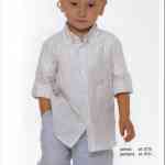 abiti-bambini-comunione-cresima_019