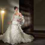 abiti-da-sposa-milano_001