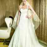 abiti-da-sposa-milano_006