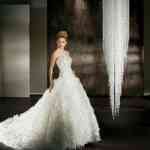 abiti-da-sposa-milano_012