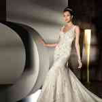 abiti-da-sposa-taglie_001