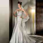 abiti-da-sposa-taglie_003