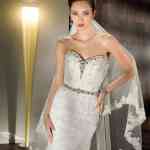 abiti-da-sposa-taglie_005