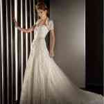 abiti-da-sposa-taglie_006