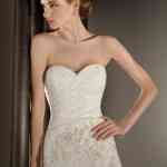 abiti-da-sposa-taglie_007