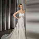 abiti-da-sposa-taglie_008