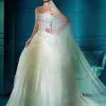 abiti-da-sposa-taglie_010