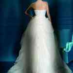 abiti-da-sposa-taglie_011