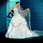 abiti-da-sposa-taglie_012