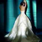 abiti-da-sposa-taglie_014