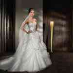 abiti-da-sposa-taglie_015