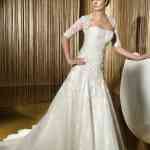 abiti-da-sposa-taglie_019