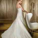 abiti-da-sposa-taglie_020