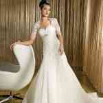 abiti-da-sposa-taglie_021