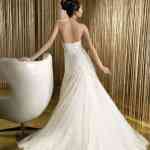 abiti-da-sposa-taglie_022