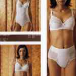 intimo-sposa-lingerie_029