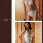 intimo-sposa-lingerie_030