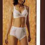 intimo-sposa-lingerie_033