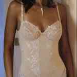 intimo-sposa-lingerie_076