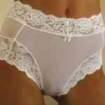 intimo-sposa-lingerie_096