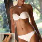 intimo-sposa-lingerie_101
