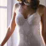 intimo-sposa-lingerie_108