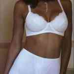 intimo-sposa-lingerie_109