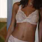 intimo-sposa-lingerie_110