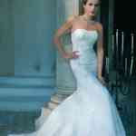 offerte-abiti-da-sposa_010