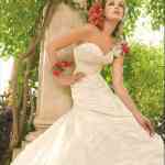 offerte-abiti-da-sposa_032