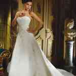 outlet-abiti-sposa_001