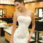 outlet-abiti-sposa_002