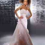 outlet-abiti-sposa_004