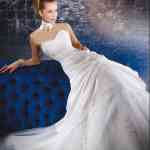 outlet-abiti-sposa_007