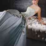 outlet-abiti-sposa_010