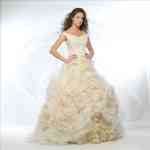 outlet-abiti-sposa_012