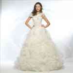 outlet-abiti-sposa_013