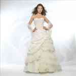 outlet-abiti-sposa_015