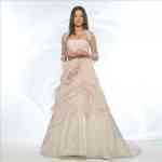 outlet-abiti-sposa_017