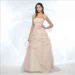 outlet-abiti-sposa_018