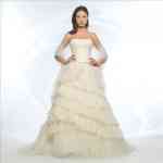 outlet-abiti-sposa_019