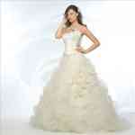 outlet-abiti-sposa_020